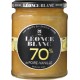 LEONCE BLANC Confiture Poire Vanille 70%