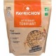 FAVRICHON Muesli Croustillant Miel Sarrasin 500g Favrichon