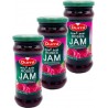 DURRA Confiture De Rose Durra