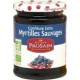 PROSAIN Confiture Myrtilles 350g Prosain
