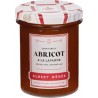 ALBERT MENES Confiture Abricot à la Lavande 280g