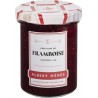 ALBERT MENES Confiture Framboise 280g