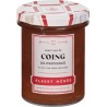 ALBERT MENES Confiture Coing de Provence 280g