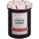 ALBERT MENES Confiture Cerise Noire 280g