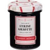ALBERT MENES Confiture Cerise Griotte 280g