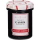 ALBERT MENES Confiture De Casiss 280g