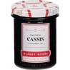 ALBERT MENES Confiture De Casiss 280g
