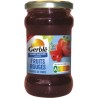 GERBLE Confitures SSA Fruits Rouges