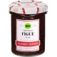 ALBERT MENES Confiture bio figue de Provence