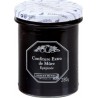 ALBERT MENES Confiture mûre épépinée 280g