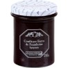 ALBERT MENES Confiture framboise épépinée 280g