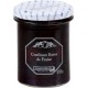 ALBERT MENES Confiture extra de fraise 280g