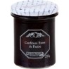ALBERT MENES Confiture extra de fraise 280g