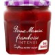 BONNE MAMAN Confiture Framboise Intense