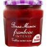 BONNE MAMAN Confiture Framboise Intense
