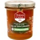 MAISON CRETET Miel De thym/ romarin et propolis verte