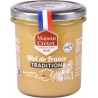 MAISON CRETET Miel de France Tradition