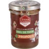 MAISON CRETET Miel De Fleurs Thym et Propolis