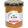ALBERT MENES Miel De Thym
