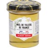 ALBERT MENES Miel De Tilleul De France