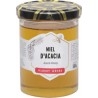ALBERT MENES Miel d'Acacia