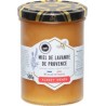 ALBERT MENES Miel de Lavande de Provence I.G.P