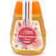 Miel De France - Fleurs- Squeezer MIEL BESACIER