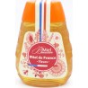 Miel De France - Fleurs- Squeezer MIEL BESACIER
