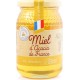 Miel D'acacia de France MIEL BESACIER
