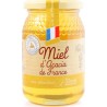 Miel D'acacia de France MIEL BESACIER
