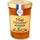 Miel de Montagne Crémeux de France MIEL L'APICULTEUR 500g