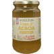 LES RUCHERS DU LUBERON Miel D'Acacia De France 500g