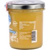 MAISON CRETET Miel Crémeux de Pays de Loire et Charentes 425g
