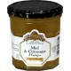 ALBERT MENES Miel de Citronnier d'Espagne 250g