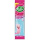 LUTTI Bonbons Bubblizz Fizz Candy paper x8