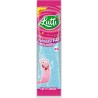 LUTTI Bonbons Bubblizz Fizz Candy paper x8