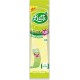 LUTTI Bonbons MegaFizz Candy paper x8