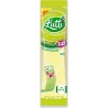 LUTTI Bonbons MegaFizz Candy paper x8