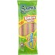 SAMIA Bonbons Rainbow Belts Halal