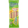 SAMIA Bonbons Rainbow Belts Halal