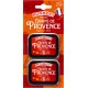 BONBEST Bonbons Pastille au Grains de Provence