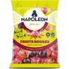 FIZZY Bonbons aux Gouts Fruités