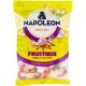 NAPOLEON Bonbons Fruitmix