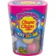 CHUPA CHUPS Bonbons Œufs de licorne Fourrés au Chewing Gum