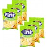 FINI Bonbons Bananes Fini