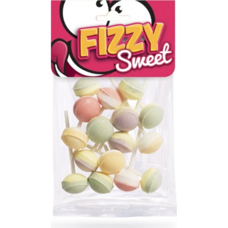 FIZZY Bonbons lolita