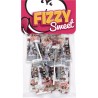 FIZZY Bonbons drink fizz cola