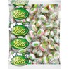 LUTTI Lutti Bonbons Acidulés Arlequin Original 1Kg