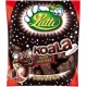 LUTTI Lutti Bonbons Koala Xl Au Chocolat Noir 2,5Kg