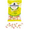 NAPOLEON Bonbons Acidulés Goût Citron